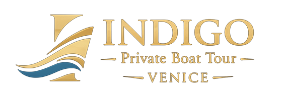 Indigo Private Boat Tours